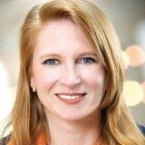 kate11891's profile picture. 