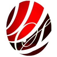Statistics Day (@statday) 's Twitter Profile