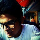 Music I Food I Travel I Music