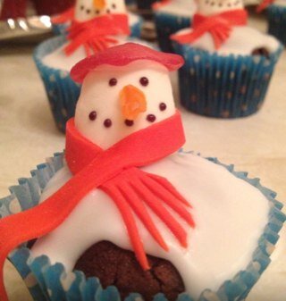 stringer_marion's profile picture. 