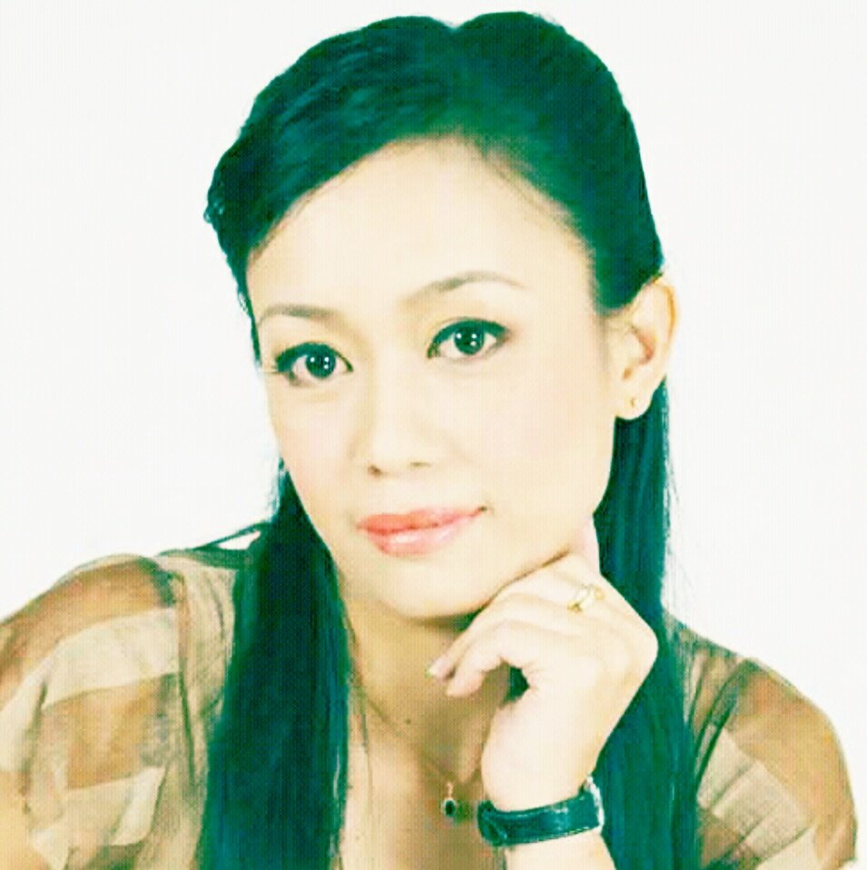 strong & beautiful but don't ever touch me.