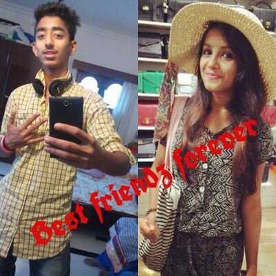 AqeelMiraroad's profile picture. 