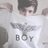 maylismylifee's profile image