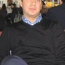 karimbelg's profile picture. 