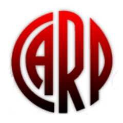 tavocarp1901's profile picture. 