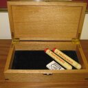 Robert (Bob) Hobbs - @rjh932 - Twitter