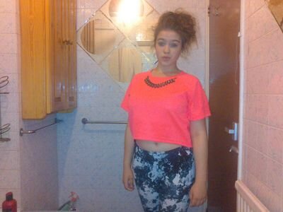 amiee71536750's profile picture. 