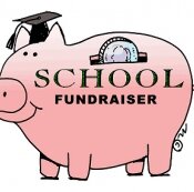 fundraising, fund raising, giving, donors, donations, charities, fundraisers, fund, funds