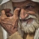 فيس بوك لبني علي الحاسي