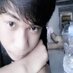 Bayu Arya Jaya (@aryaalvin27) Twitter profile photo