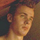 Han Hindriks (@23024e6c96994e3) Twitter