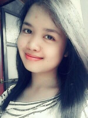 twenty||CPA||certified potterhead|| ^_^