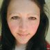 Katharine Harding (@drkatharineh) Twitter profile photo