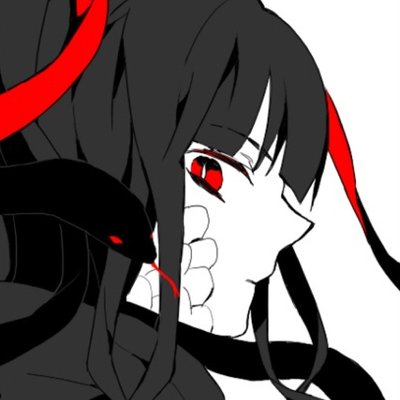 みかん　薊廃