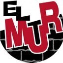 PUBELMUR's profile picture. 