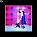 sharinbeltran (@0124c6437610427) Twitter