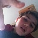 KTsubasa31's profile picture. S-crew/L'entourage/1995/Nekfeu 
On peut changer de vie mais on ne meurt qu'une fois | Cris mon nom comme dans The Voice je ne me retourne pas