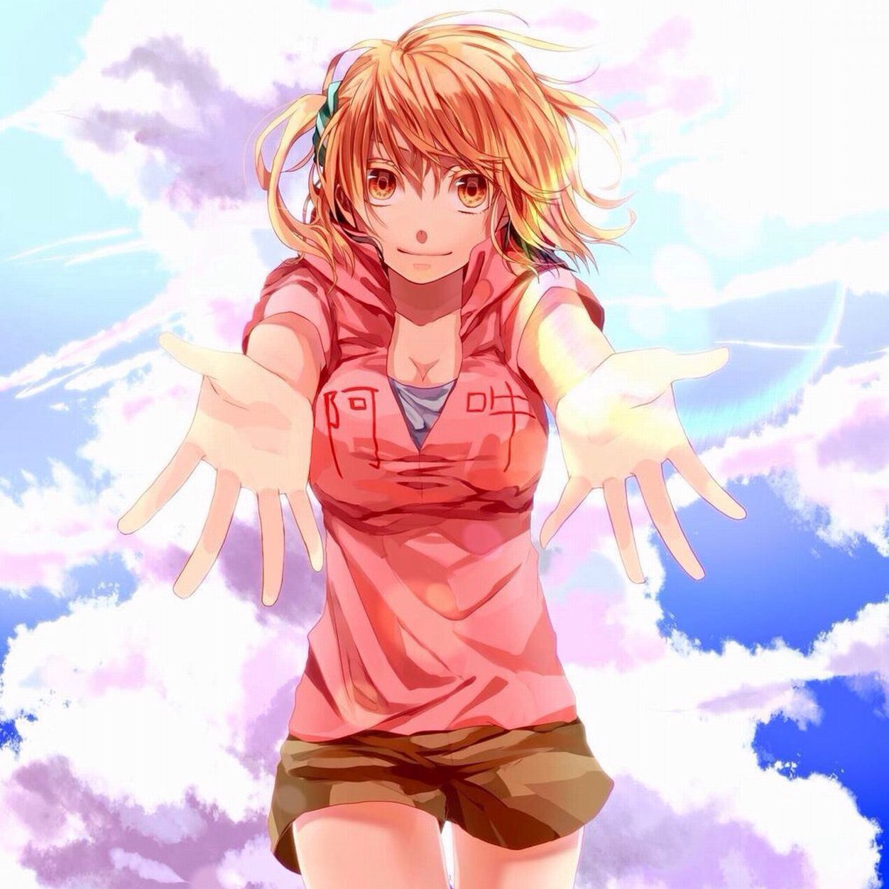 相互フォロー支援アカウントです。フォロバ100%です！フォロワー増やしたい方は使ってください