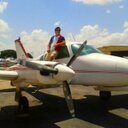 MauricioZamoraM's profile picture. Piloto aviador, Pambolero, Tequilero.