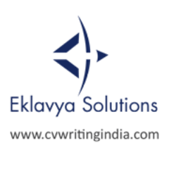 CVWritingIndia's profile picture. http://t.co/qktB9wbHho is a leading CV / resume consultancy firm, with years of experience in professional CV writing and preparation for global job markets.