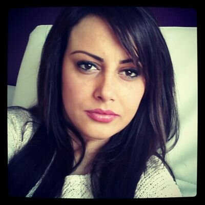 AmineBesa's profile picture. e dua jeten dhe besoj ne zot