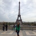 JuradoCris's profile picture. Ciudadana de un lugar llamado mundo.