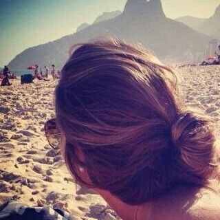 Diina_x9's profile picture. Diinaa-17yrs
KSA#jor Follow me And I'll Follow Back...