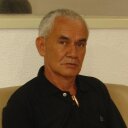 julio forero - @julioforero2 - Twitter