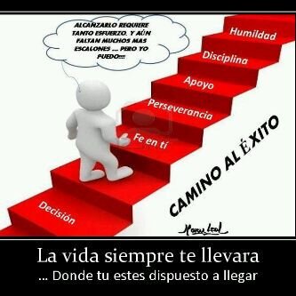 Lcdo. En Administracion UDO Monagas Amante de la democracia,la paz y la Libertad de expresión 1000% Vinotinto y Magallanero.