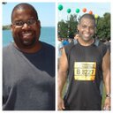 Fat Kid Turned Fit - @Brian_McClellan - Twitter