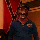 tomygun_'s profile picture. 