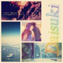 彩夏**♡ (@0928_lizlisa) Twitter