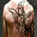 Kyle Willis - @kylewil808 - Twitter