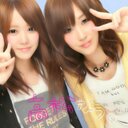 菜々 (@0924733) Twitter