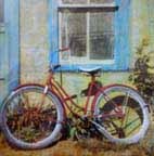 misaki0525's profile picture. 現在OZアカデミーを主戦場にしているフリーの女子プロレスラーのKAORU選手を応援しています。
女子バスケットＷリーグの富士通レッドウェーブを応援しています。
映画も洋画、邦画を問わず月に2、3本観ています。
女優では麻生久美子のファンです。