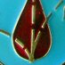 Liquidadores (@liquiladores) Twitter profile photo