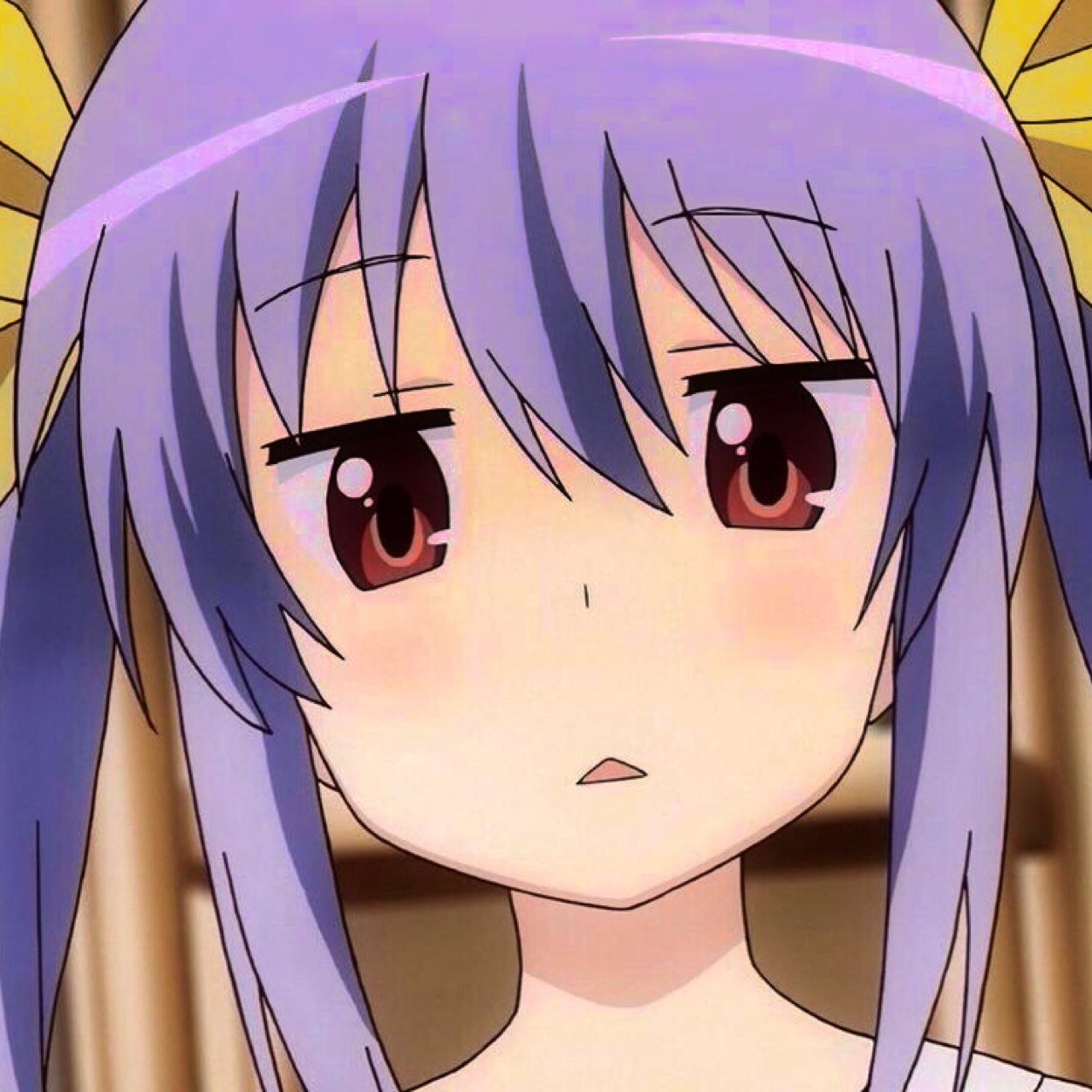 ドmホイホイbot Dom Hoihoi Twitter
