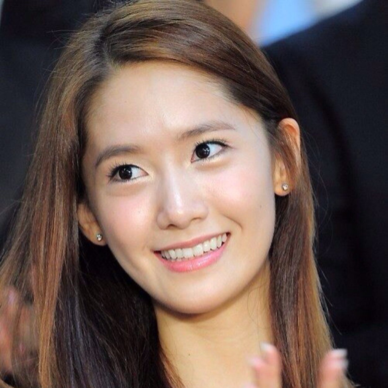 Cambodia forever sone.....