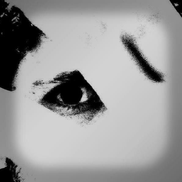 Hůmąnistą þostmødęrnø ~ Rømánticø dęsęncąntądø ~ Tímidø cørrømþidø ~ Pęrdędør ąførtůnądø