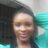 Daintydamsel25's profile image