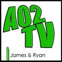 Official Twitter account of YouTube channel 'Armyof2Tv' for information on new videos and general updates on stuff!