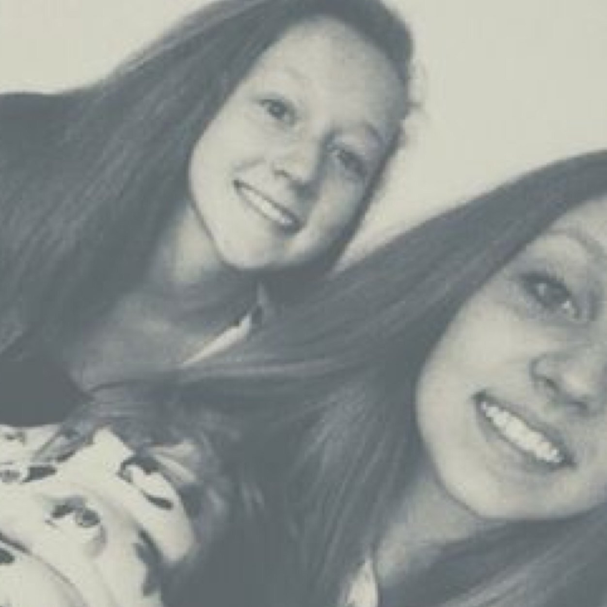 friends&family