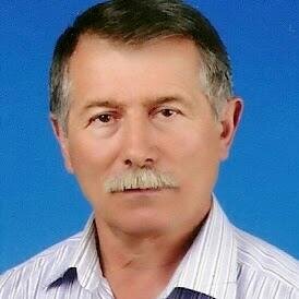 talip1959's profile picture. memlekete kendini baş sayanlar kökeni araştısılar hangi ayakdan  gelmişler