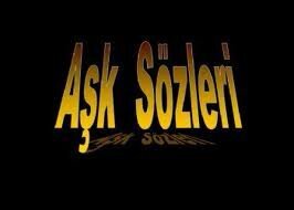 LOKUMCUKIRALI's profile picture. @26ayhan_a @goksuayhan26 @LOKUMCUKIRALI @bektas_a @duyguzengin06