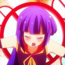 にった(( _ _ ))..zzzZZ (@597_n) Twitter