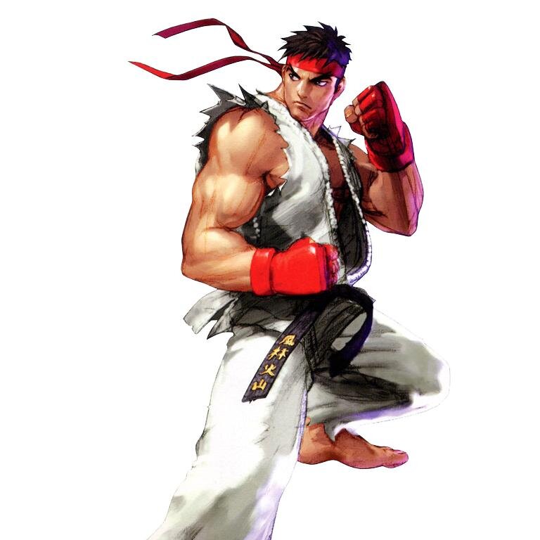 zologamesdotcom's profile picture. 