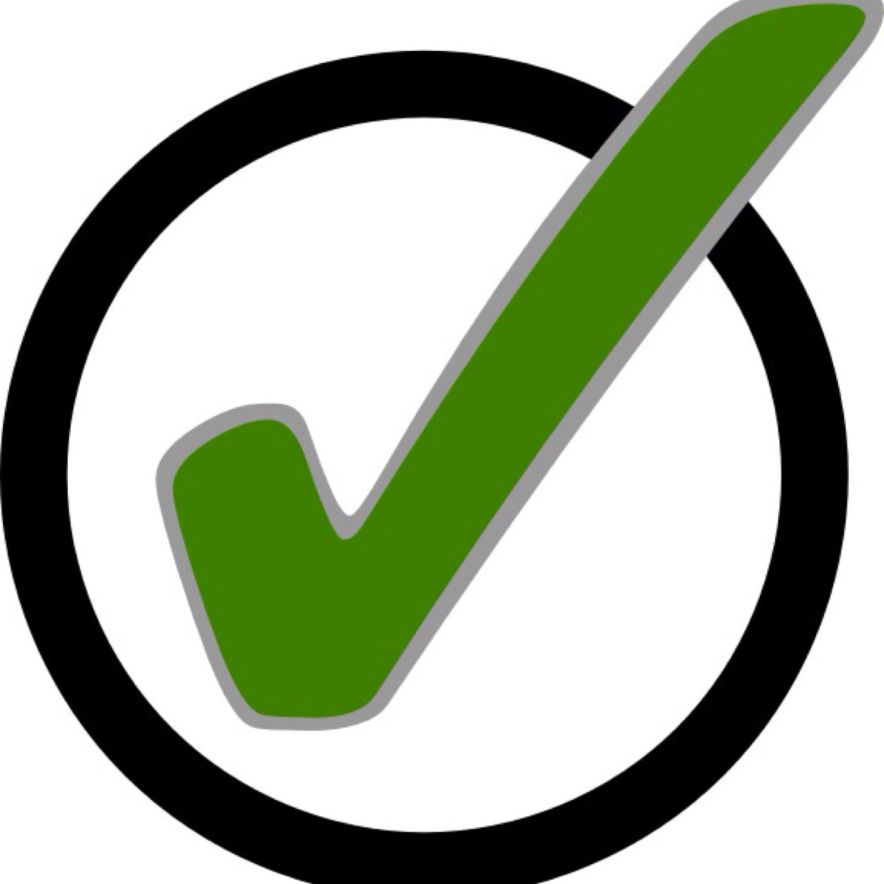 Providing AFL Tipping advice. Follow me to get the edge!