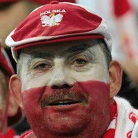 Janusz Wąs (@januszw69) 's Twitter Profile
