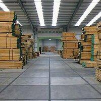 Houten vloeren (@houtenvloeren2) 's Twitter Profile