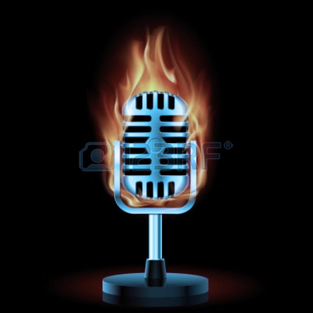A Nico Malan Student Radio station. Skype : nmradio1
